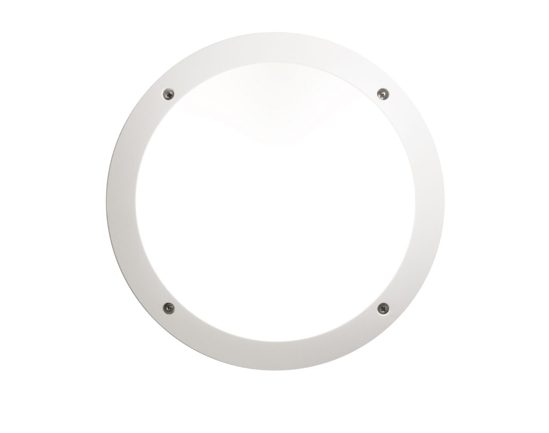 LUCIA WHITE OPAL E27
