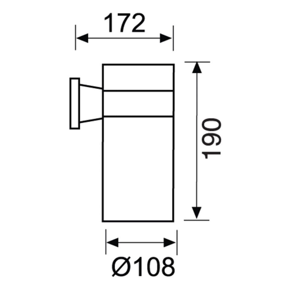 JW927 BAHÇE APLİK JUPİTER