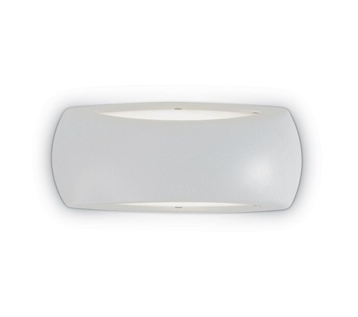 FRANCY SMART PACK WHITE OPAL E27