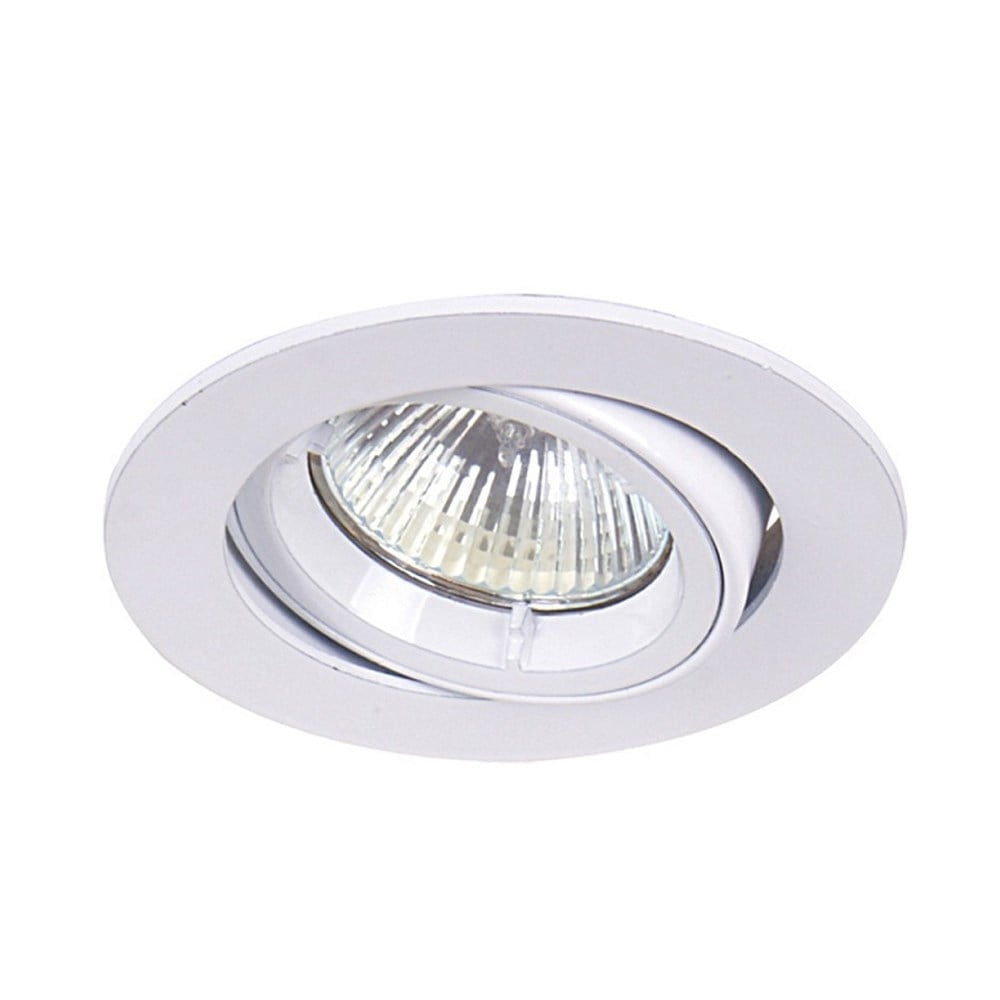 JH628 HAREKETLİ SPOT BEYAZ JUPİTER