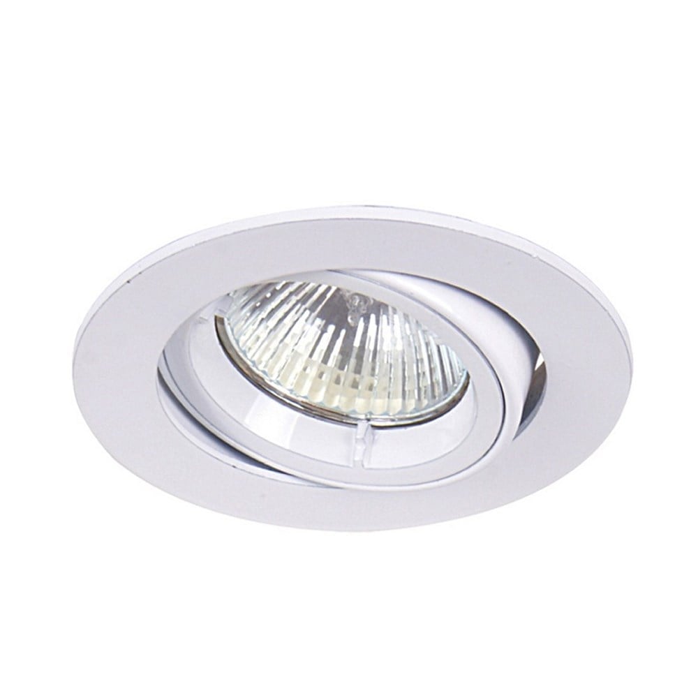 JH628 HAREKETLİ SPOT BEYAZ JUPİTER