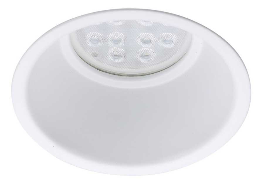 JH688 SABİT SPOT BEYAZ JUPİTER