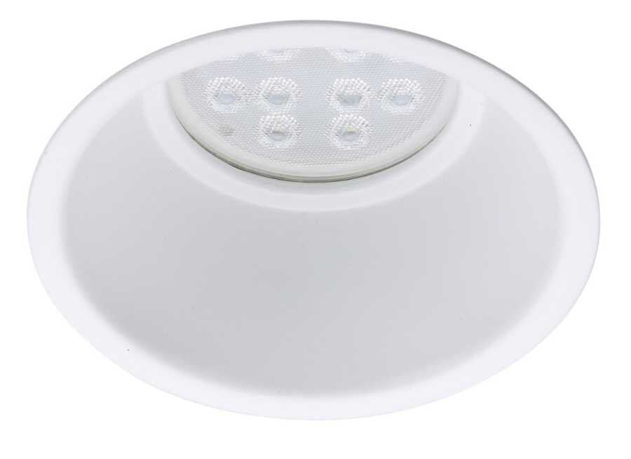 JH688 SABİT SPOT BEYAZ JUPİTER