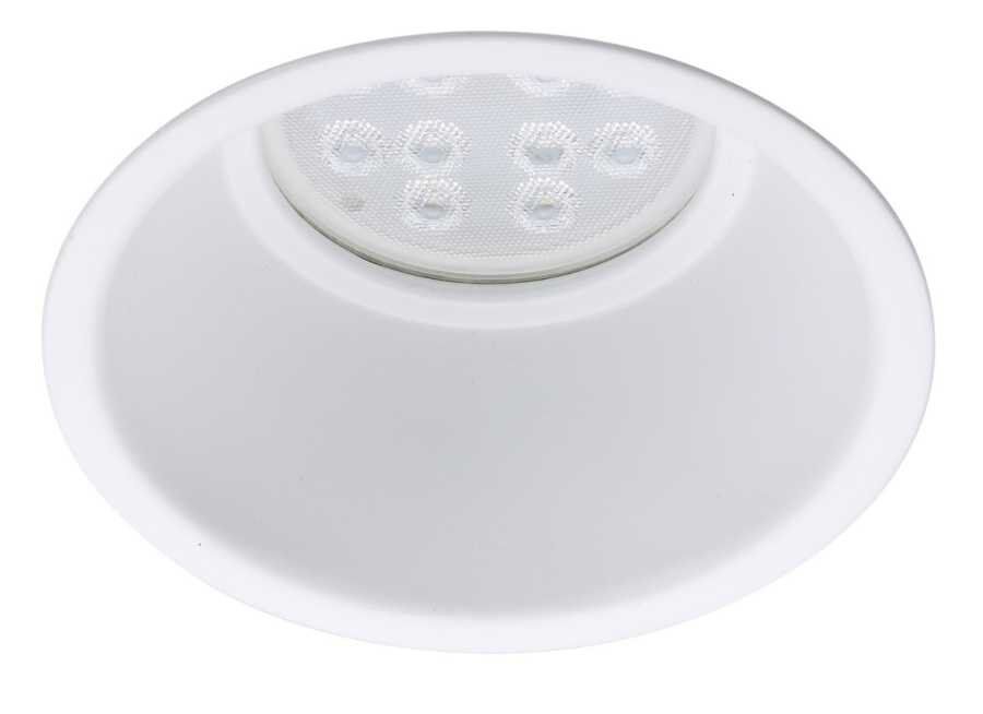 JH688 SABİT SPOT BEYAZ JUPİTER