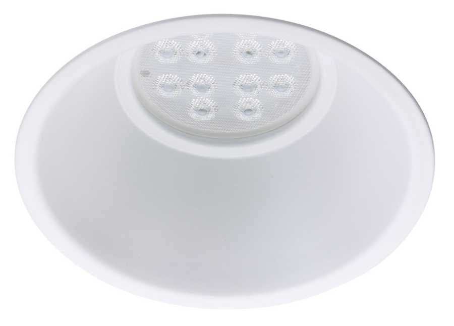 JH659 SABİT SPOT JUPİTER