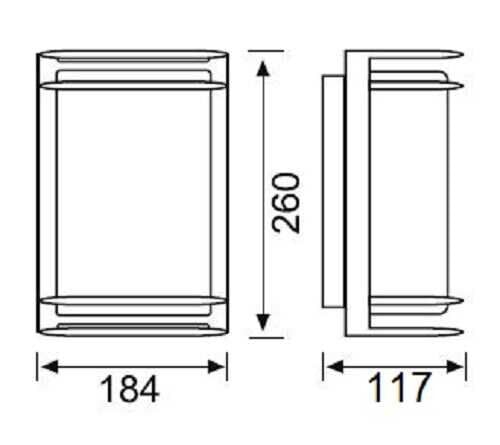 JW931 BAHÇE APLİK JUPİTER