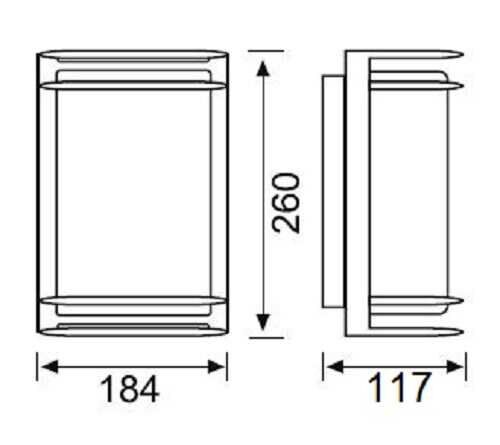 JW931 BAHÇE APLİK JUPİTER