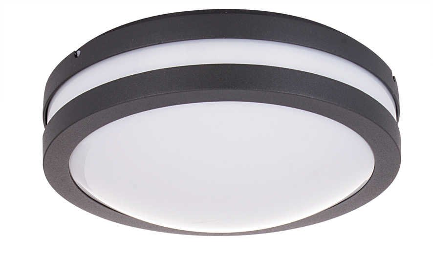 JW700 BAHÇE TAVAN ARM. JUPİTER