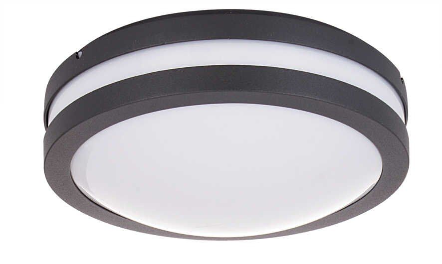 JW700 BAHÇE TAVAN ARM. JUPİTER