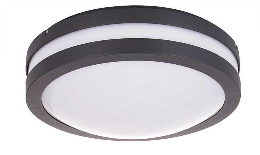 JW700 BAHÇE TAVAN ARM. JUPİTER