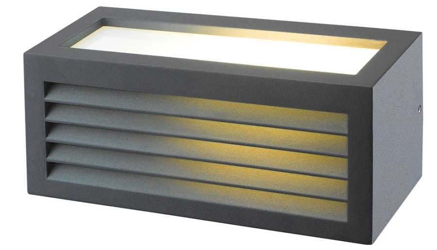 BAHÇE APLİK ANTRASİT JUPİTER