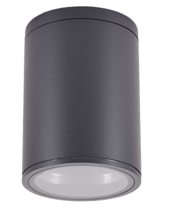 JW963 BAHÇE TAVAN YUVARLAK ARM JUPİTER