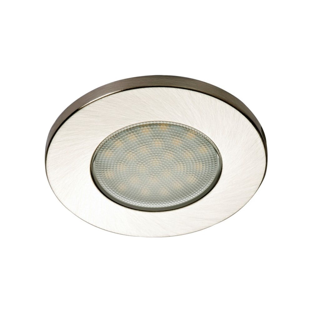 1,5W 3000K S.A. MERDİVEN ARM JUPİTER