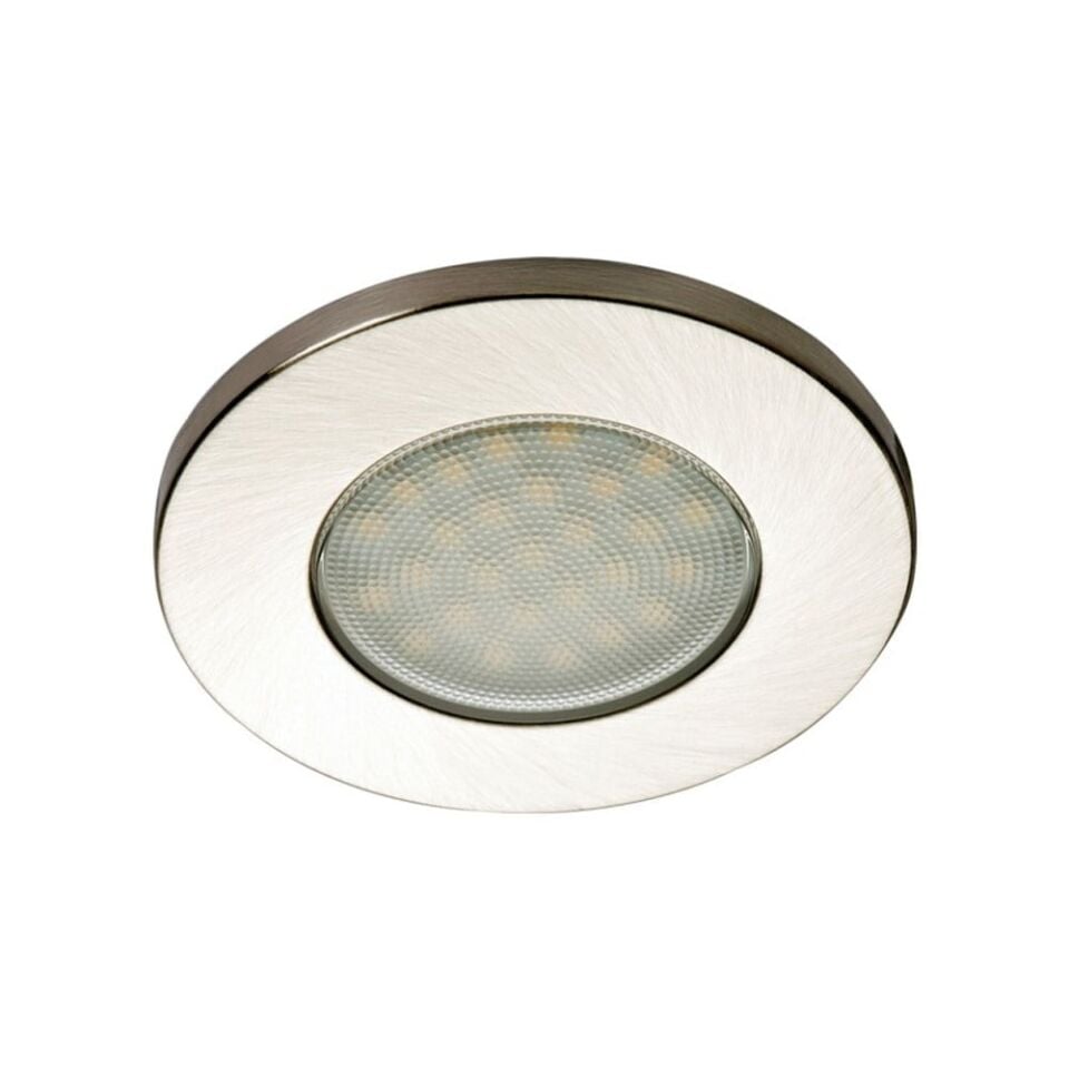 1,5W 3000K S.A. MERDİVEN ARM JUPİTER
