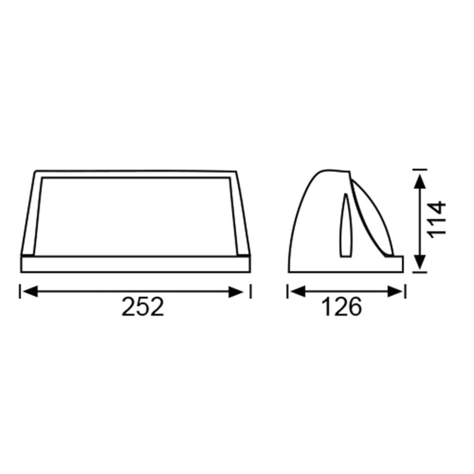 JW943 BAHÇE APLİK JUPİTER