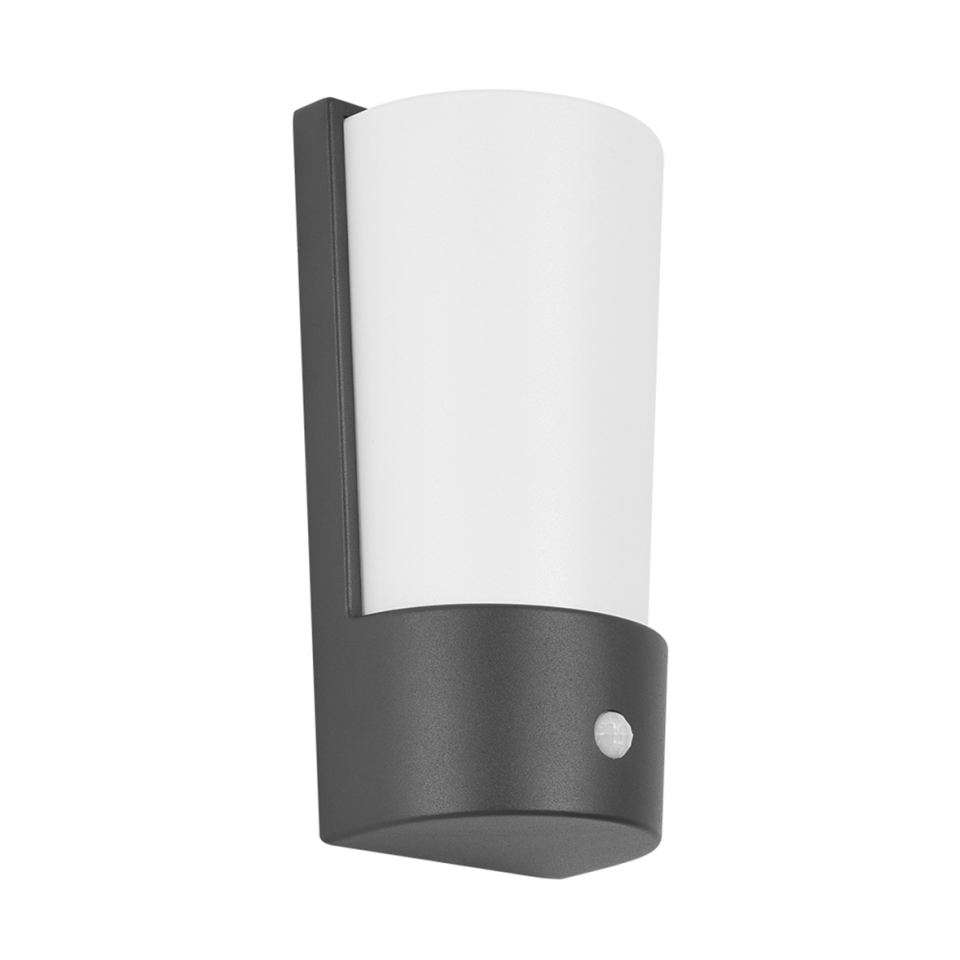 JW930 SENSÖRLÜ BAHÇE APLİK JUPİTER