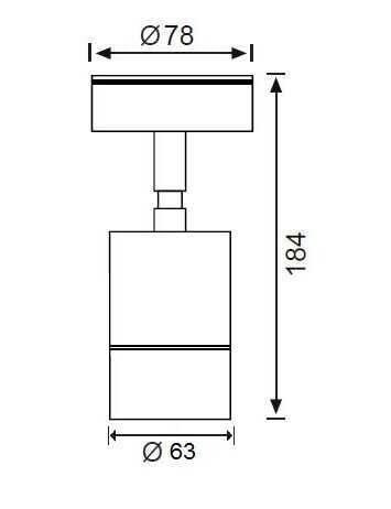 JW958 BAHÇE APLİK JUPİTER