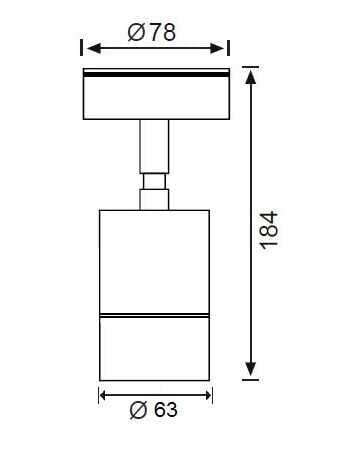JW958 BAHÇE APLİK JUPİTER