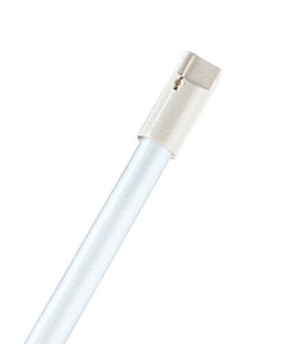 FM 8 W/760 W4,3 VS20 OSRAM