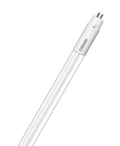 LEDVANCE ST5A-HF 3920 lm 26 W LED Fluorescent Tube