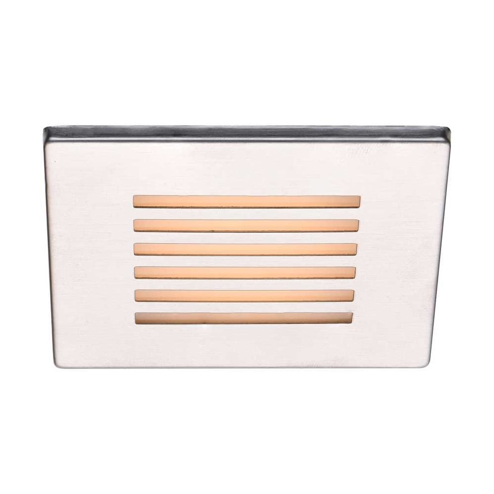 LW977 LED DUVAR ARM (3000K) JUPİTER