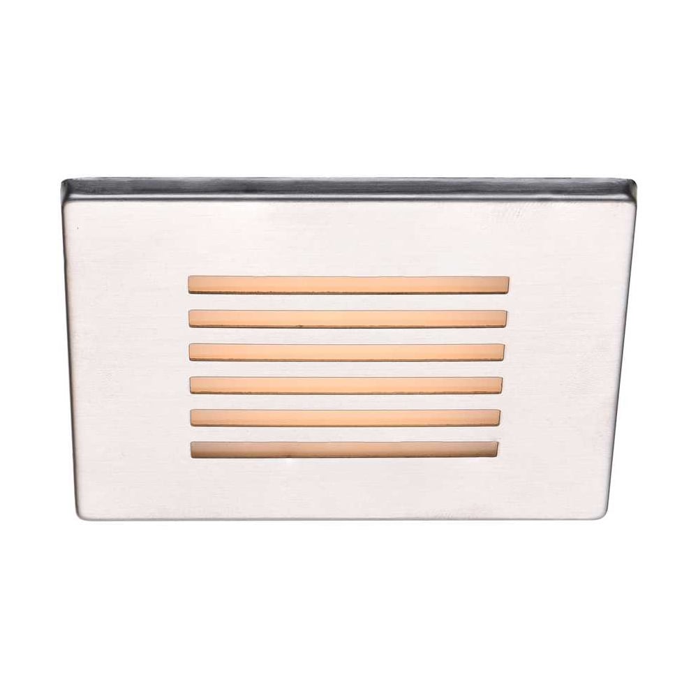 LW977 LED DUVAR ARM (3000K) JUPİTER