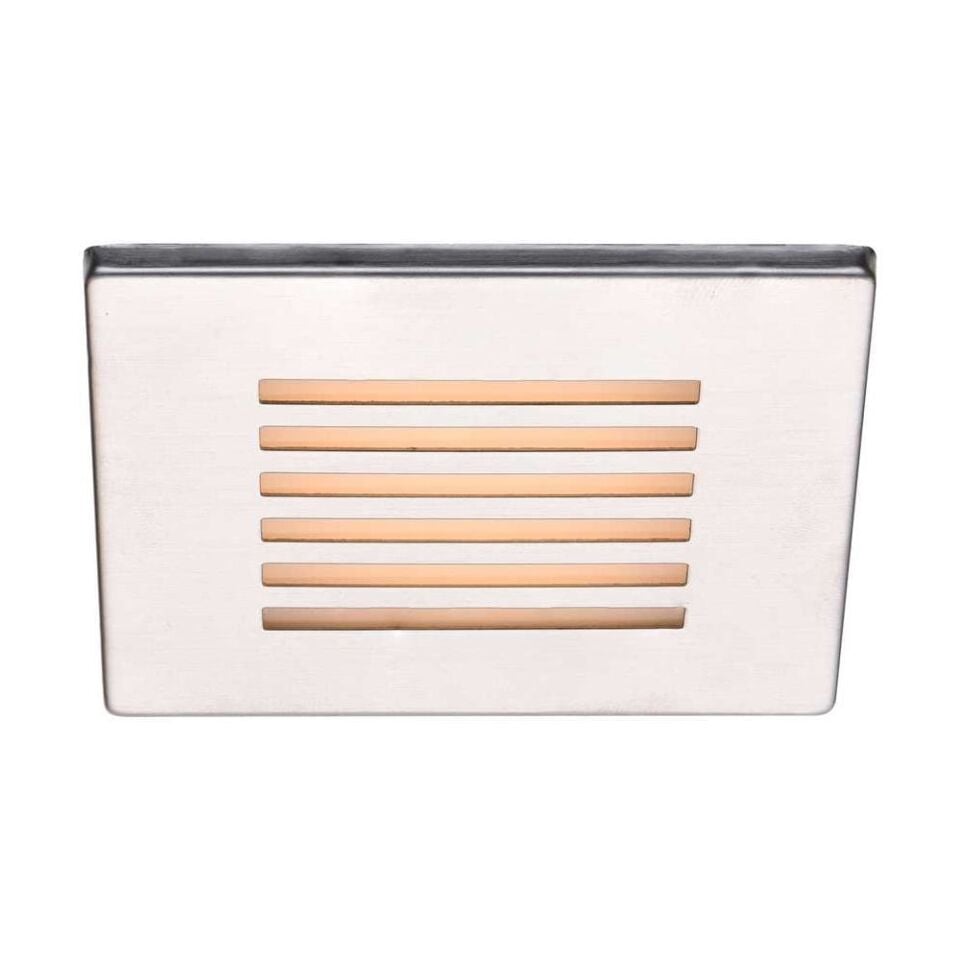 LW977 LED DUVAR ARM (3000K) JUPİTER