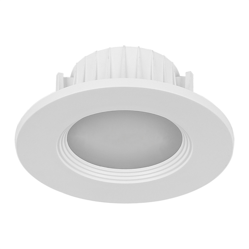 LS455 LED BANYO SPOT (3000K) JUPİTER