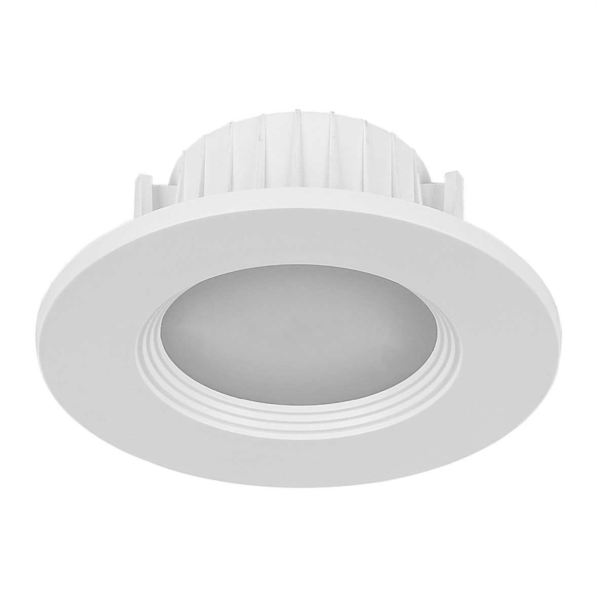 LS455 LED BANYO SPOT 3000K JUPİTER