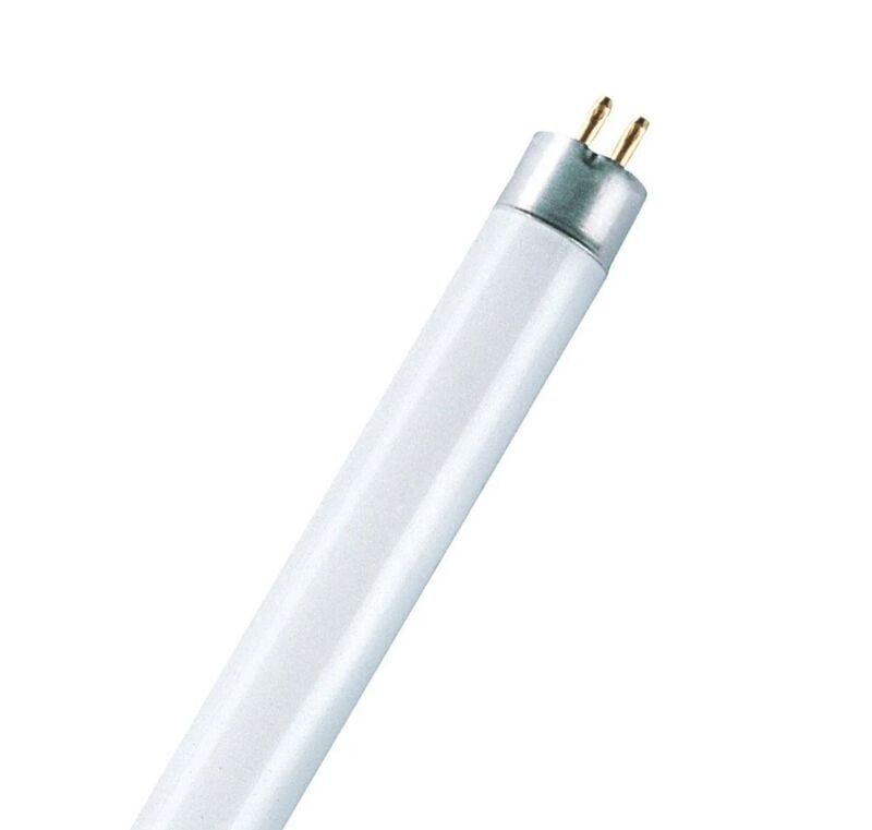 Osram FQ 80W/67 HO 80 Watt G5 Duy Mavi Renk T5 Flo