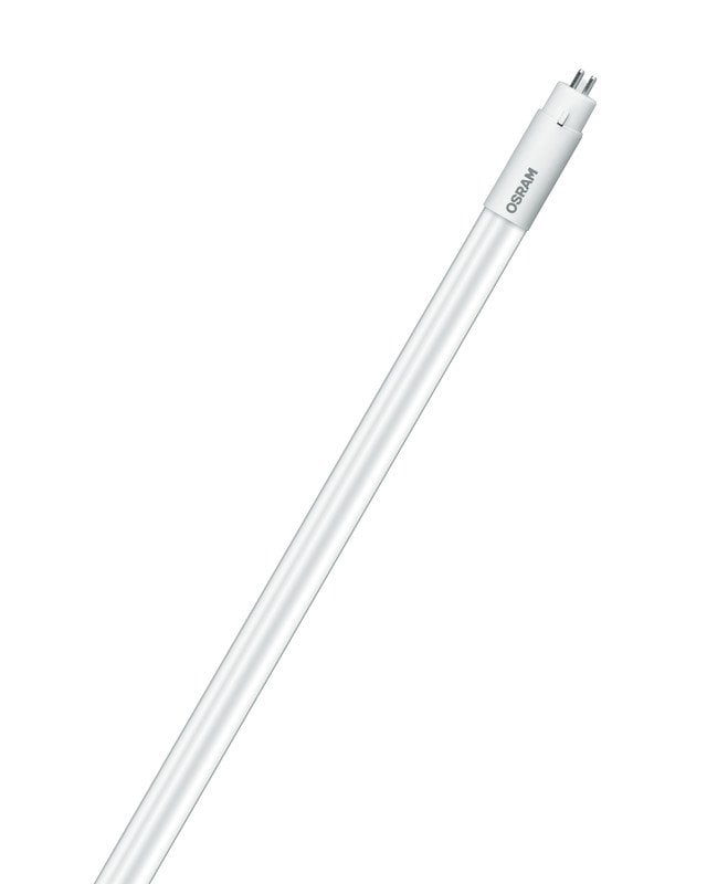 LEDVANCE ST5A-HF 3920 lm 26 W LED Fluorescent Tube