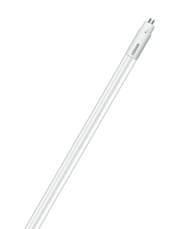 LEDVANCE ST5A-HF 3920 lm 26 W LED Fluorescent Tube