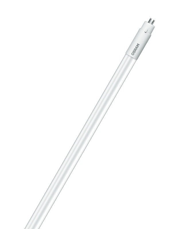 LEDVANCE ST5A-HF 3920 lm 26 W LED Fluorescent Tube