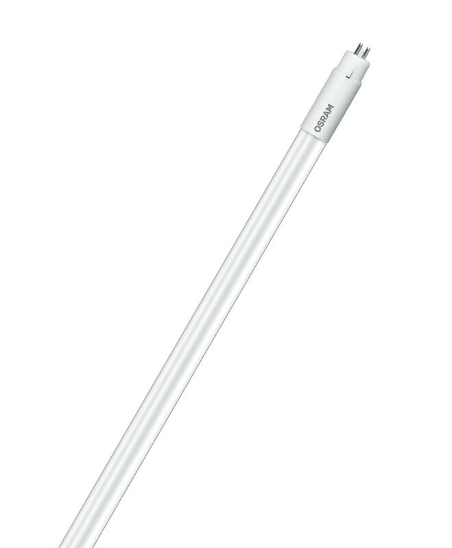 LEDVANCE ST5A-HF 3920 lm 26 W LED Fluorescent Tube