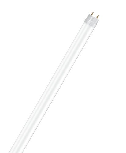 LEDVANCE ST8AU-EM 3700 lm 23.1 W LED Tube Light, T