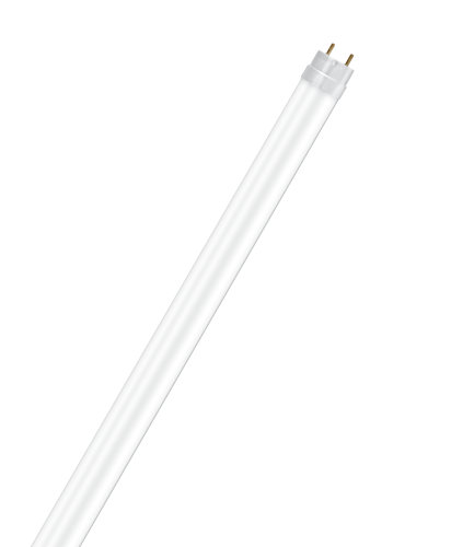 LEDVANCE ST8AU-EM 3700 lm 23.1 W LED Tube Light, T