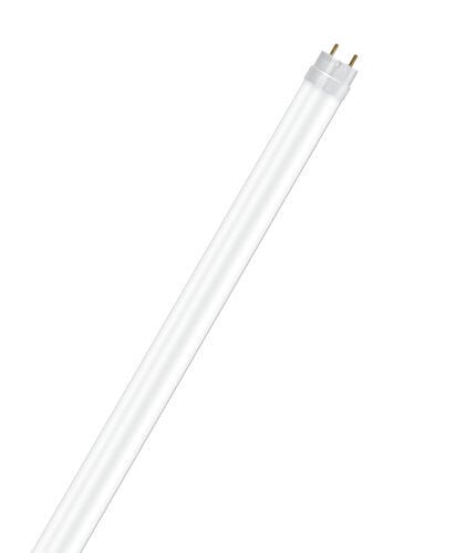LEDVANCE ST8AU-EM 3700 lm 23.1 W LED Tube Light, T