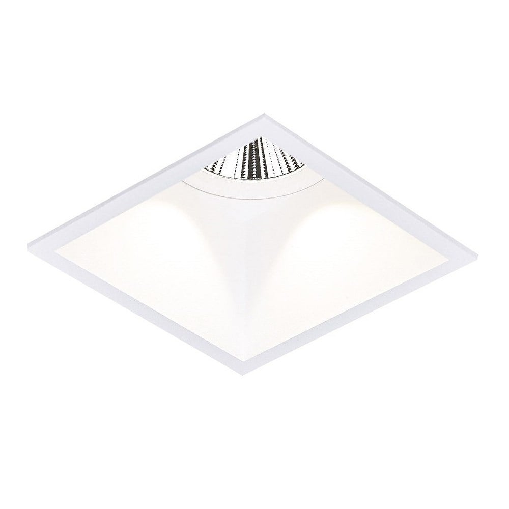 LS443 SABİT LED SPOT (3000K) JUPİTER