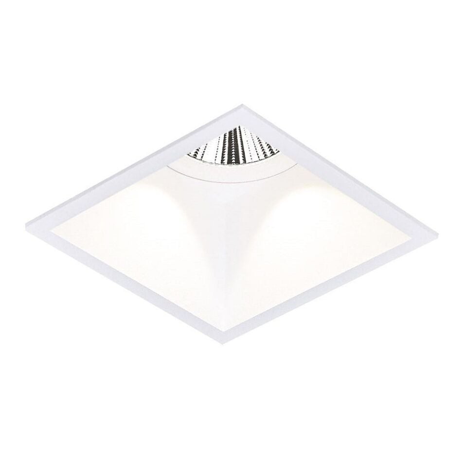 LS443 SABİT LED SPOT 3000K JUPİTER