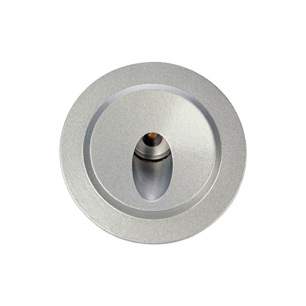 LW425 LED DUVAR ARM (3000K) JUPİTER