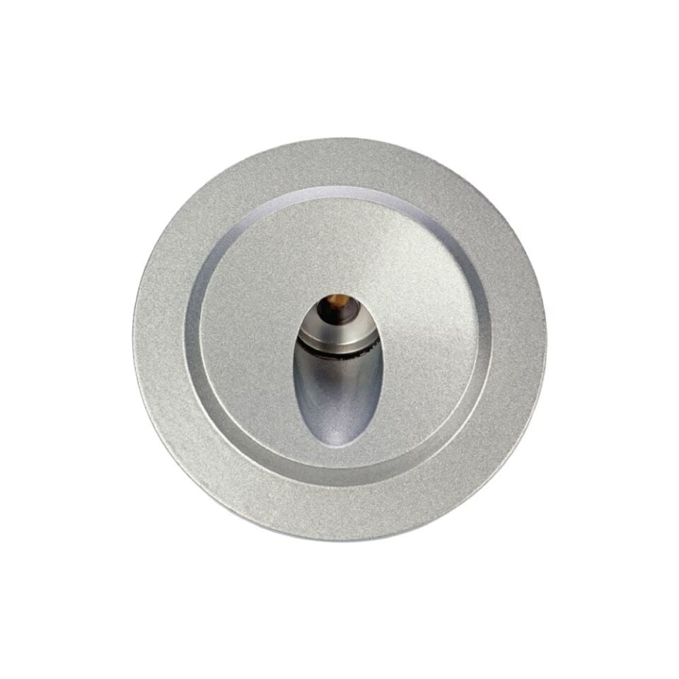 LW425 LED DUVAR ARM (3000K) JUPİTER