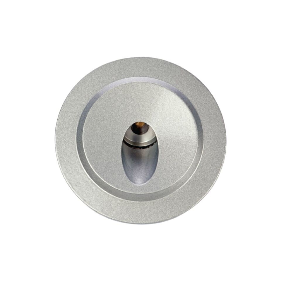 LW425 LED DUVAR ARM (3000K) JUPİTER