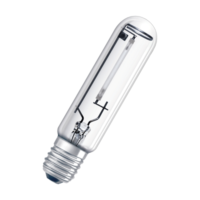 NAV-T 150 W SUPER 4Y OSRAM