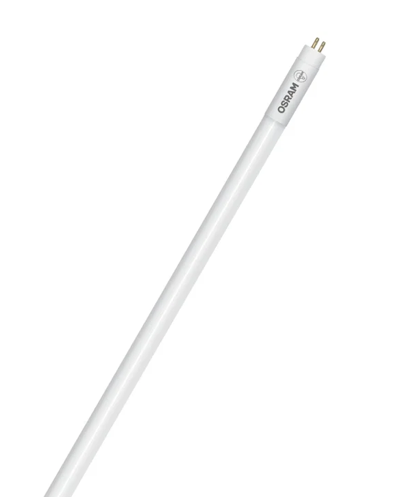 SubstiTUBE T5 HF HE35 18.5 W/64058075819276500 K 1449.00 mm