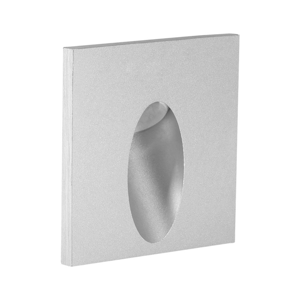 LW984 LED DUVAR ARM (3000K) JUPİTER