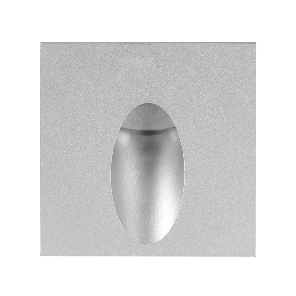 LW984 LED DUVAR ARM (3000K) JUPİTER