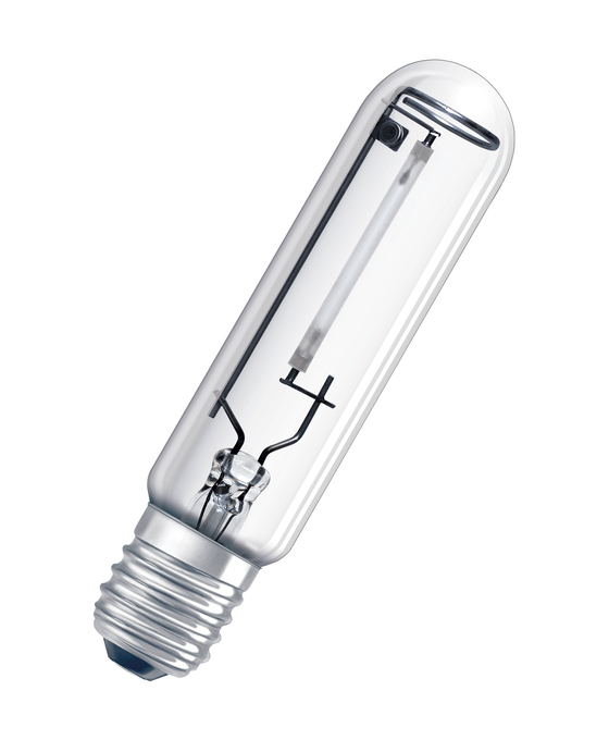 NAV-T 70 W SUPER 4Y OSRAM