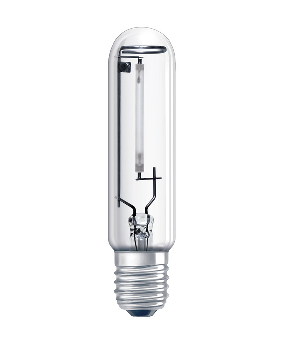 NAV-T 70 W SUPER 4Y OSRAM