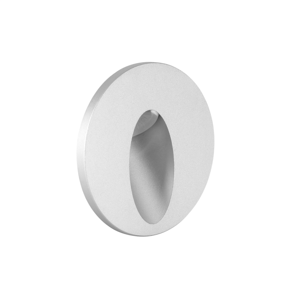 LW985 LED DUVAR ARM (3000K) JUPİTER