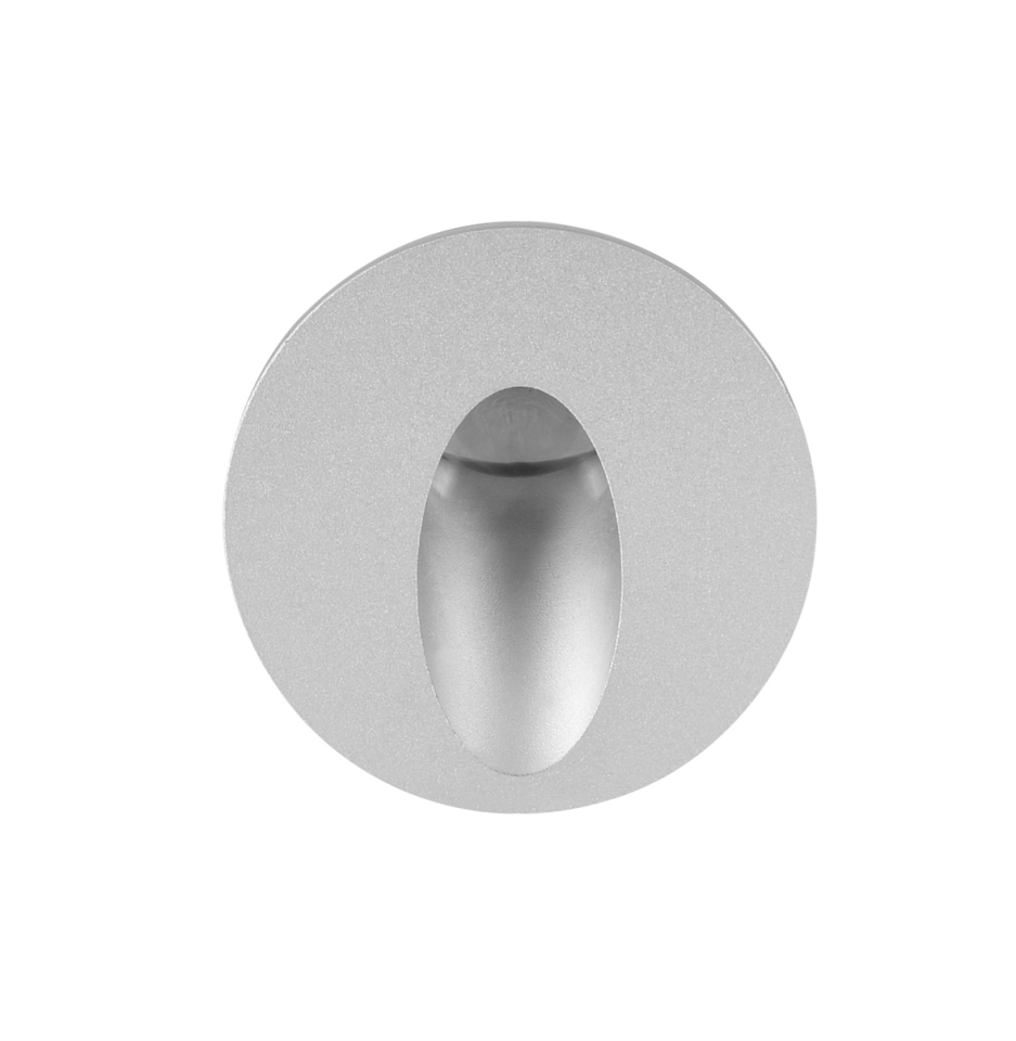 LW985 LED DUVAR ARM (3000K) JUPİTER